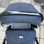 Silver Cross Pram bundle Image 8