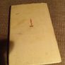 1958 My Mass. Joseph Putz. Religious. Vintage. Image 2
