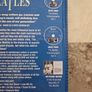 Beatles 2 DVD - Videobiography Image 5