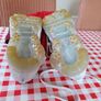 Nike airmax size 6 Image 5