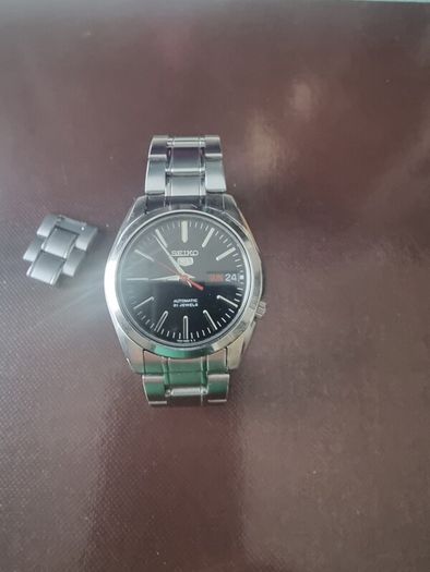 Seiko 7826C