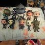 Funkos for sale Image 5