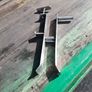 Ratchet straps winder Image 4