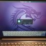 Lenovo Laptop Image 3