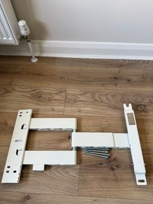 TV Wall Mount One For All Ultra Slim (32-65") - WM6452