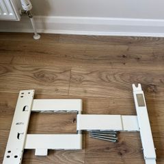 TV Wall Mount One For All Ultra Slim (32-65") - WM6452