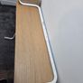 Clothes rail ikea Image 2