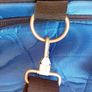 Spalding Bag Image 6