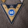 vintage company of veteran motorists, on offer Image 4