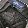 Ralph lauren cap Image 5