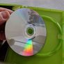 Half Life 2 Xbox Original Games Original Image 8