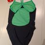 Speedo Endurance+ Hyperboom Turnback - Brand New with Tags Image 6