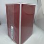 Givenchy Linterdit edp rouge Image 2