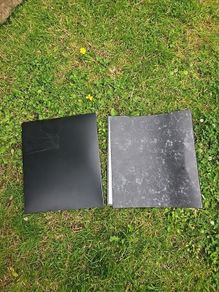 folders