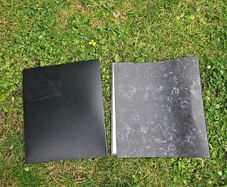 folders