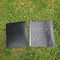 folders