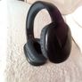headphones Image 2