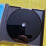 Dancing Stage Euromix PlayStation1 Ps1 PlayStation2 Ps2 Games Original Image 9