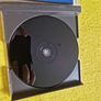 Onside Complete Soccer  PlayStation1 Ps1 PlayStation2 Ps2 games Original Image 7