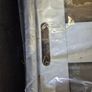 aluminium double glazed doors Image 3