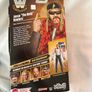 wwe elite Jesse Ventura figure Image 2