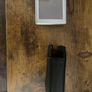 2 GPS Navigators Image 6