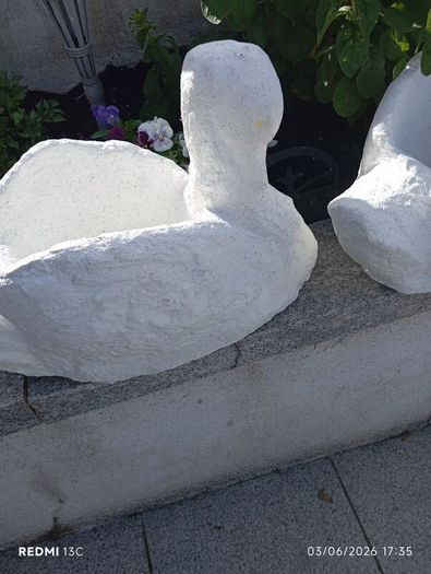 garden planters