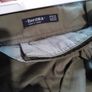 Bershka mini skirt Image 3