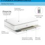 HP printer Image 2