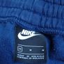 Nike Bottoms Medium Image 3