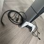 playstation 5 Image 4