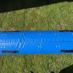 Centurion Rugby Tackle Bag