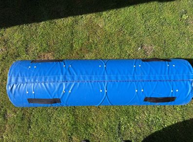 Centurion Rugby Tackle Bag