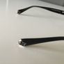 Louis Vuitton Auth optics Image 7