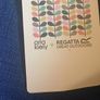Regatta Orla Kiely Reversible Bikini Image 3