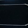 Vintage chain necklaces with  pendants Image 2