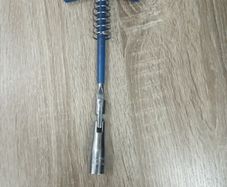 spark plug wrench