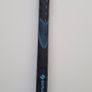 Fazer 3 Wood-Right-Handed- Graphite Shaft Image 5
