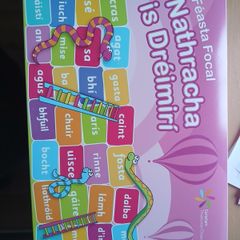 Board Games