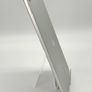 iPad 10th 256GB Wifi+Cellular 100% battery Image 5