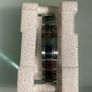 Rolex GMT Image 5