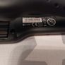 GHD professional hair crimper Image 6