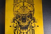 Sicario Steelbook