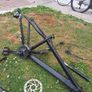 27.5 inch mountain bike ( For Parts ) Image 3