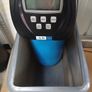 water softener Image 5