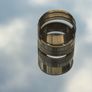 ring Image 2
