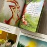 Learn to Read Books Image 2