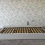 bed Image 2