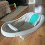 Ingenuity Baby Bath Image 2