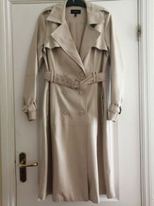 coat Karen Millen